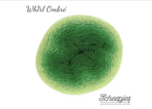 Afbeelding in Gallery-weergave laden, Whirl 561 Sippy Sage