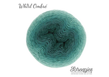 Afbeelding in Gallery-weergave laden, Whirl 562 Petrol Please Me