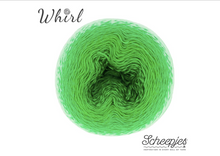 Afbeelding in Gallery-weergave laden, Whirl 565 Murderous Mint