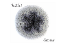 Afbeelding in Gallery-weergave laden, Whirl 51 Liquorice Yumyum