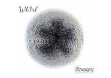 Afbeelding in Gallery-weergave laden, Whirl 751 Liquorice Yumyum