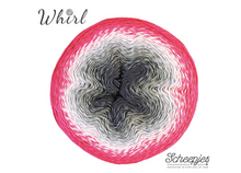 Afbeelding in Gallery-weergave laden, Whirl 752 Raspberry Rocky Roads