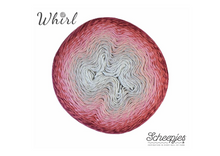 Afbeelding in Gallery-weergave laden, Whirl 753 Slice 'O' Cherry Pie