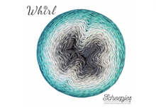 Afbeelding in Gallery-weergave laden, Whirl 754 Green Tea Tipple