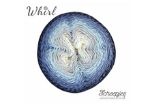 Afbeelding in Gallery-weergave laden, Whirl 755 Blueberry Bambam