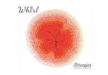 Afbeelding in Gallery-weergave laden, Whirl 757 Strawberries & Scream