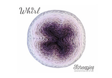 Afbeelding in Gallery-weergave laden, Whirl 758 Lavenderlicious