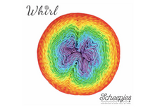 Afbeelding in Gallery-weergave laden, Whirl 759 Jumpin jelly