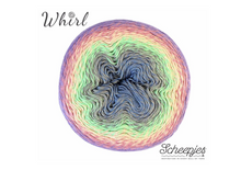 Afbeelding in Gallery-weergave laden, Whirl 762 Popin Candy