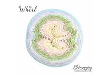 Afbeelding in Gallery-weergave laden, Whirl 767 Melting Macaron