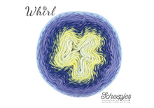 Afbeelding in Gallery-weergave laden, Whirl 772 Banana Cream Hi