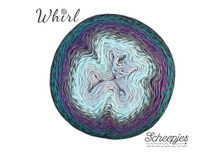 Afbeelding in Gallery-weergave laden, Whirl 773 Blackcurrant Squeeze Me