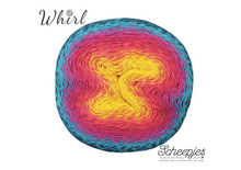 Afbeelding in Gallery-weergave laden, Whirl 776 Rosewater Cocktail