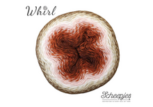 Afbeelding in Gallery-weergave laden, Whirl 777 Scrumpthious Lush