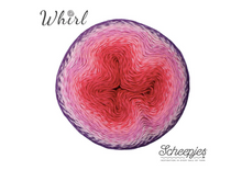 Afbeelding in Gallery-weergave laden, Whirl 778 Turkish Delight