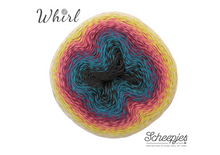 Afbeelding in Gallery-weergave laden, Whirl 779 Passion Fruit Melt