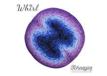 Afbeelding in Gallery-weergave laden, Whirl 783 Brambleberry