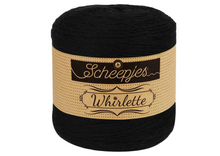 Afbeelding in Gallery-weergave laden, Whirlette 851 Liquorice