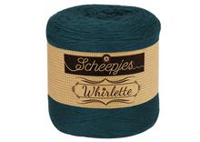 Afbeelding in Gallery-weergave laden, Whirlette 854 Blueberry
