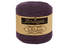 Afbeelding in Gallery-weergave laden, Whirlette 855 Grappa