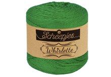 Afbeelding in Gallery-weergave laden, Whirlette 857 Kiwi
