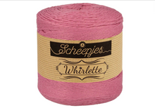 Afbeelding in Gallery-weergave laden, Whirlette 859 Rose