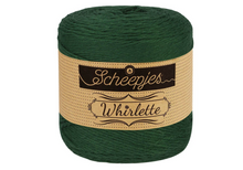 Afbeelding in Gallery-weergave laden, Whirlette 861 Avocado