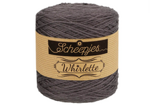 Afbeelding in Gallery-weergave laden, Whirlette 865 Chewy