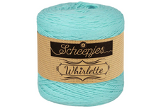 Afbeelding in Gallery-weergave laden, Whirlette 866 Bubble