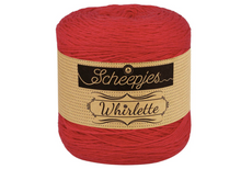 Afbeelding in Gallery-weergave laden, Whirlette 867 Sizzle