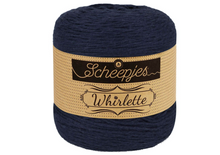 Afbeelding in Gallery-weergave laden, Whirlette 868 Bilberry