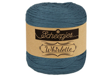 Afbeelding in Gallery-weergave laden, Whirlette 869 Luscious