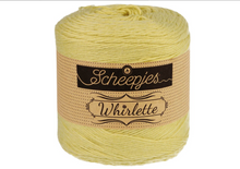 Afbeelding in Gallery-weergave laden, Whirlette 870 Star Fruit