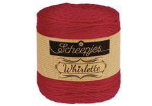 Afbeelding in Gallery-weergave laden, Whirlette 871 Coulis