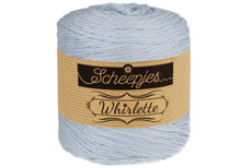 Afbeelding in Gallery-weergave laden, Whirlette 872 Sugar