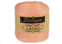 Afbeelding in Gallery-weergave laden, Whirlette 873 Marshmallow