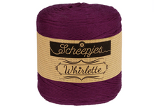 Afbeelding in Gallery-weergave laden, Whirlette 874 Pomegranate