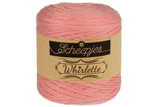 Afbeelding in Gallery-weergave laden, Whirlette 876 Candy Floss