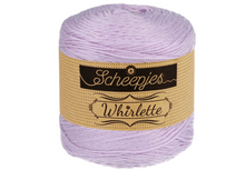 Afbeelding in Gallery-weergave laden, Whirlette 877 Parma Violet