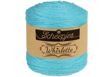 Afbeelding in Gallery-weergave laden, Whirlette 878 Tasty Treat