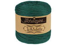 Afbeelding in Gallery-weergave laden, Whirlette 879 Spearmint