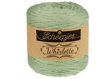 Afbeelding in Gallery-weergave laden, Whirlette 880 Delicious