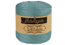 Afbeelding in Gallery-weergave laden, Whirlette 881 Yummy