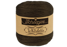 Afbeelding in Gallery-weergave laden, Whirlette 883 Bitter Coffee