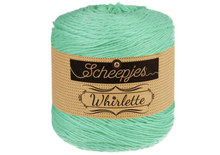 Afbeelding in Gallery-weergave laden, Whirlette 884 Sour Apple