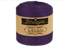 Afbeelding in Gallery-weergave laden, Whirlette 885 Plum