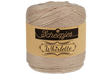 Afbeelding in Gallery-weergave laden, Whirlette 886 Almond Butter