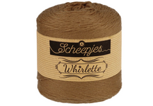 Afbeelding in Gallery-weergave laden, Whirlette 887 Macadamia