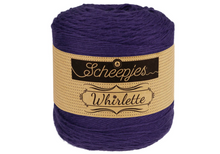 Afbeelding in Gallery-weergave laden, Whirlette 888 Açai Berry