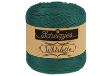Afbeelding in Gallery-weergave laden, Whirlette 889 Sage